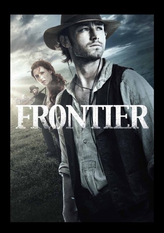 The Frontier