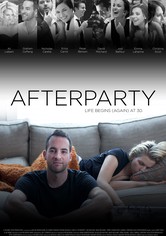 Afterparty