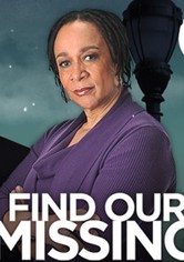Find Our Missing