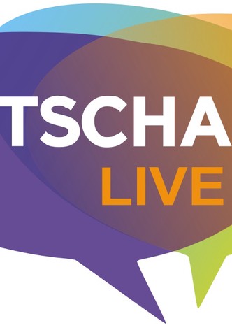 Gottschalk Live