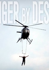 Nik Wallenda: Beyond Niagara