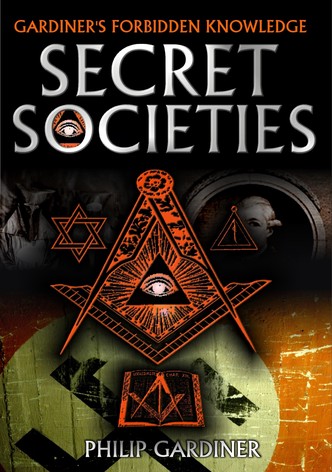 Secret Societies