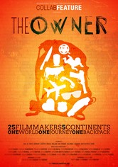 The Owner