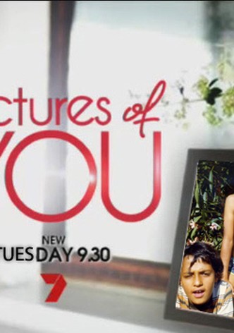 Pictures of You