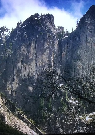 Gli ultimi esploratori