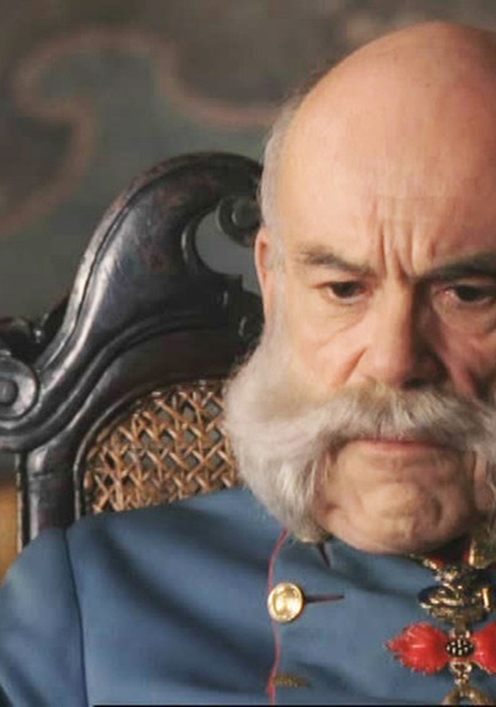 Europas letzter Sommer