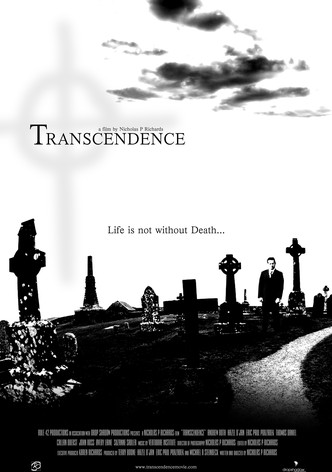 Transcendence