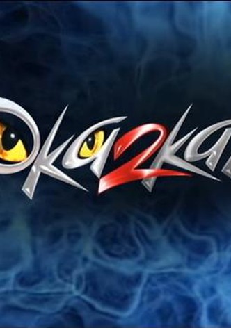 Oka2kat