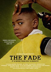 The Fade