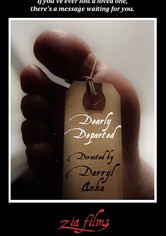 Dearly Departed