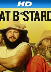 Rat Bastards