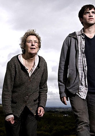 The Life and Adventures of Nick Nickleby