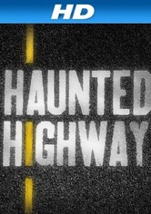Haunted Highway