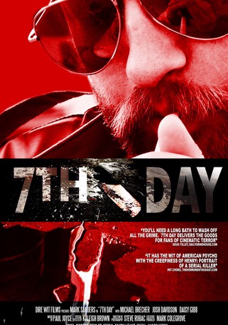 7th Day