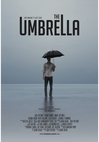 The Umbrella