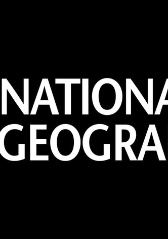 National Geographic Investigates