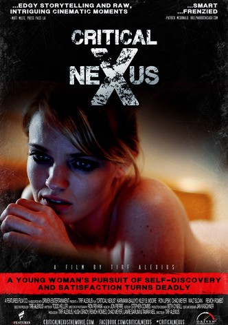 Critical Nexus