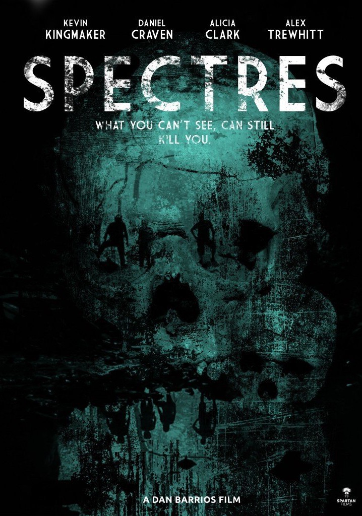 Spectres