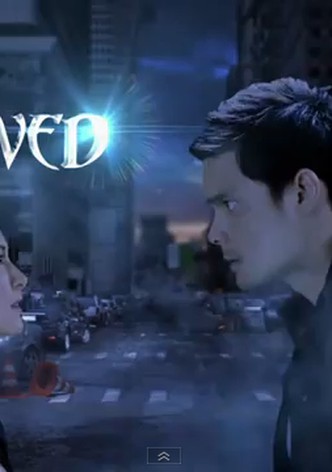 My Beloved