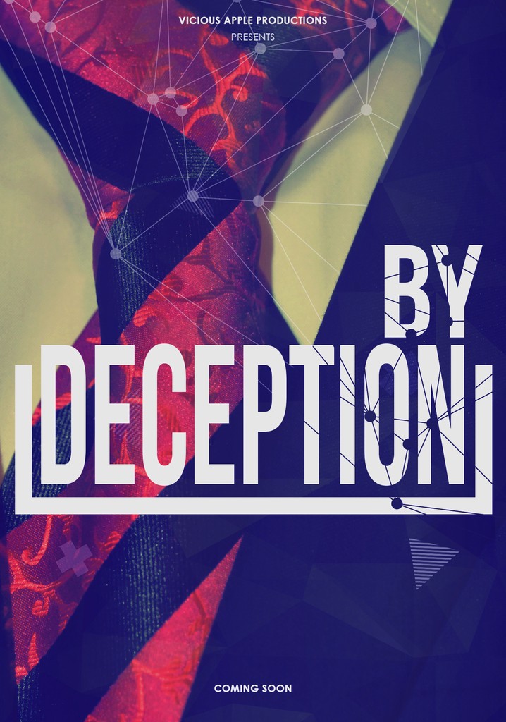 By Deception