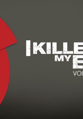 I Killed My BFF - Season 3
