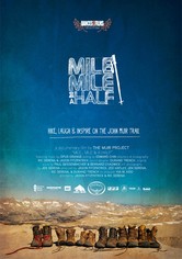 Mile...Mile & A Half (subtitled)
