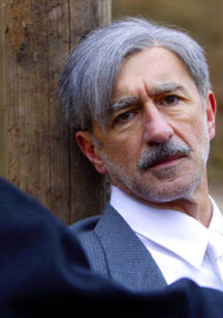 12 balles dans la peau pour Pierre Laval