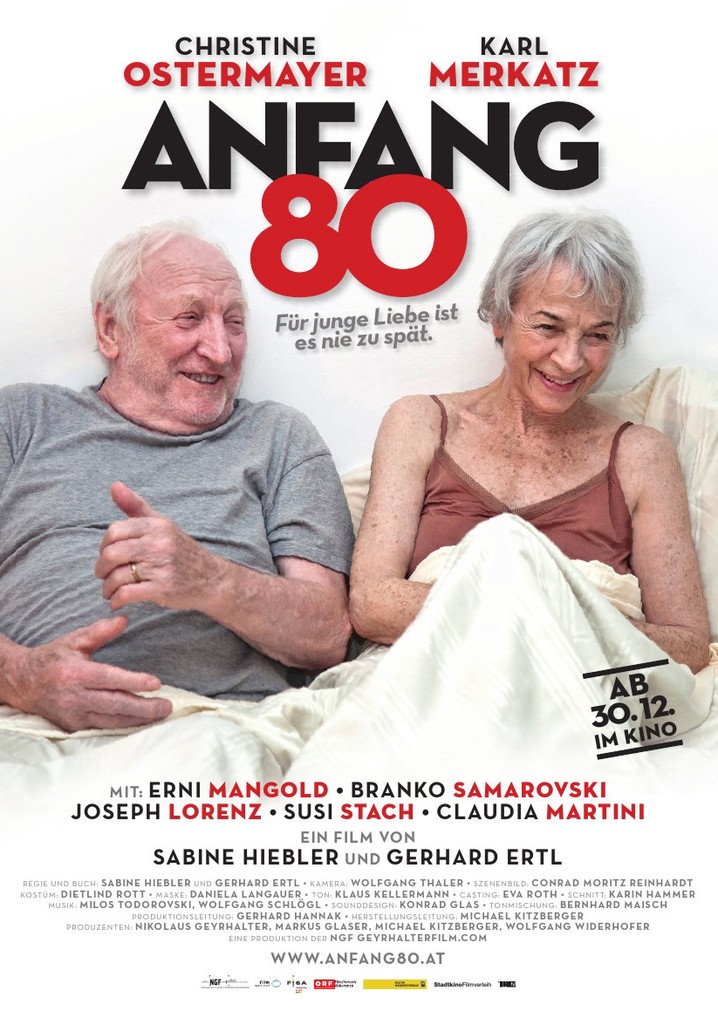 Coming Of Age Filmes - TopFlix