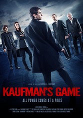 Kaufman's Game