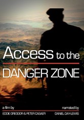 Access to the Danger Zone