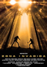 Zona Invadida
