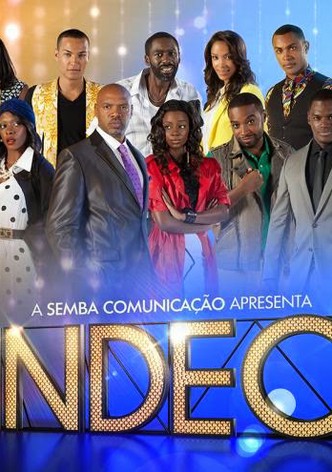 Windeck - Saison 1