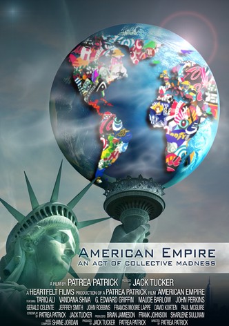 American Empire