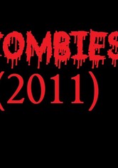 Zombies