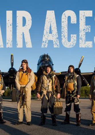 Air Aces