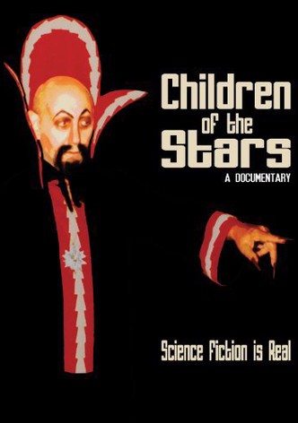 Children of the Stars
