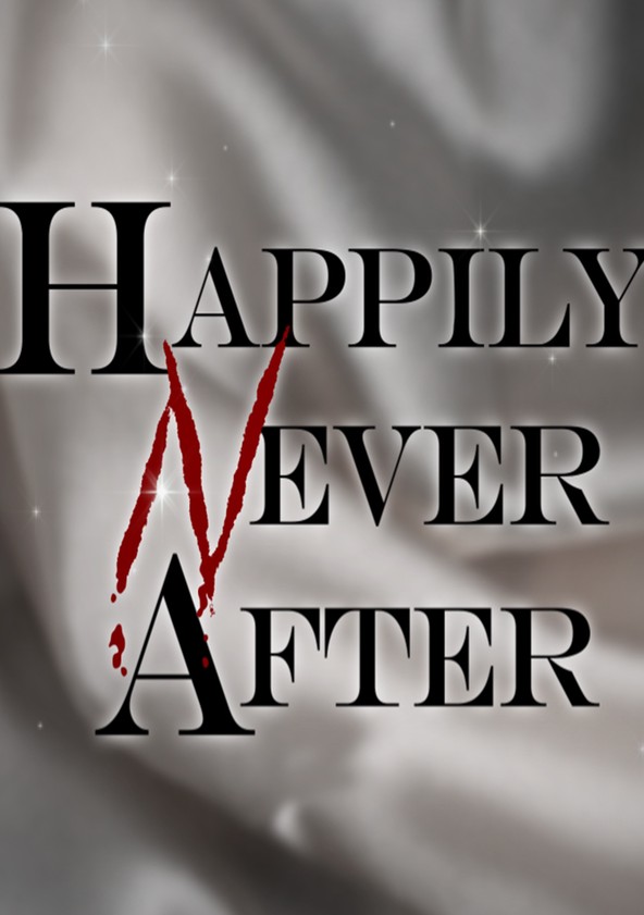 Happily never after putlocker new arrivals