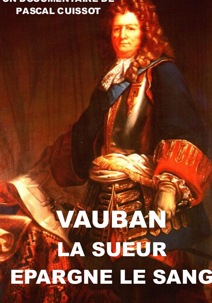 Vauban