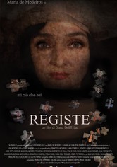 Registe
