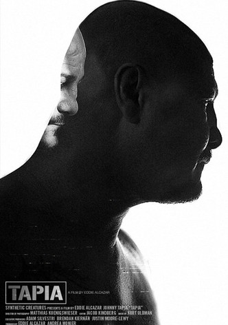 Tapia