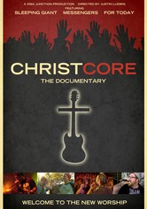 ChristCORE