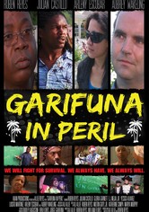 Garifuna in Peril