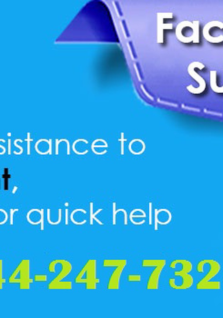 Mark Zuckerberg: Inside Facebook