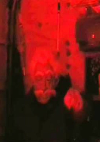 Video Nasty