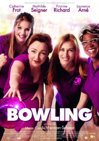 Bowling