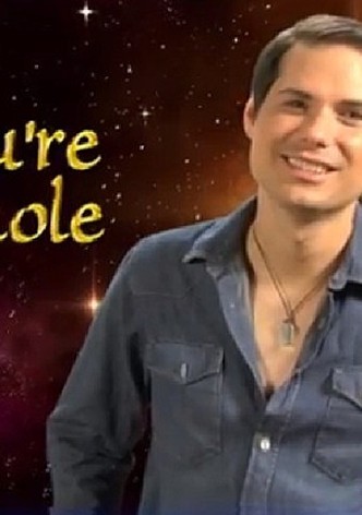 You're Whole