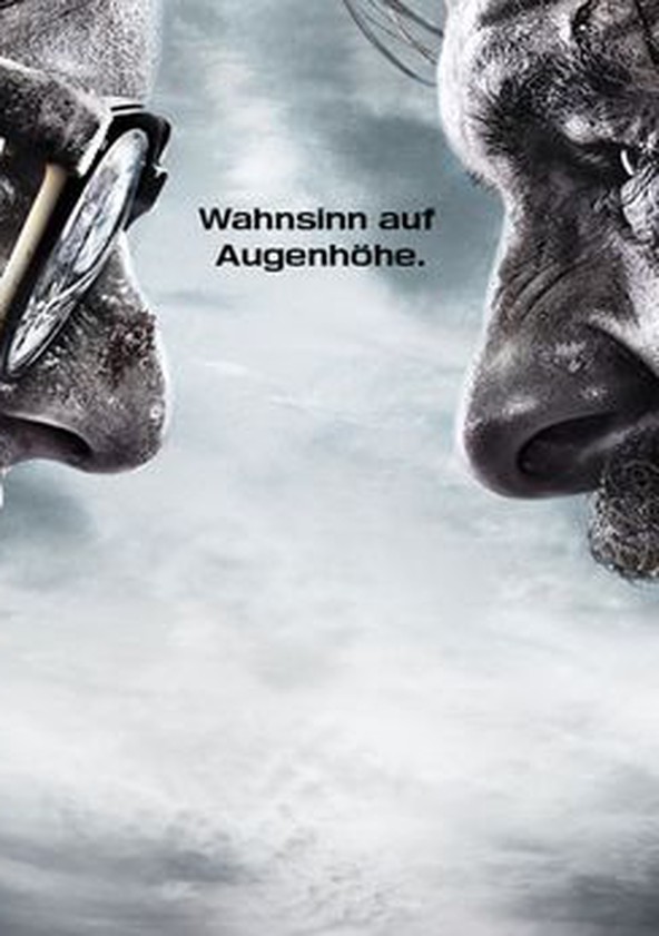 Das Duell Um Die Welt Stream