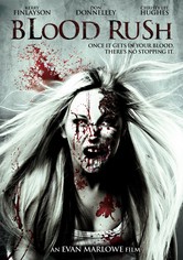 Blood Rush