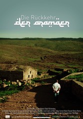 Die Rueckkehr der Aramaeer