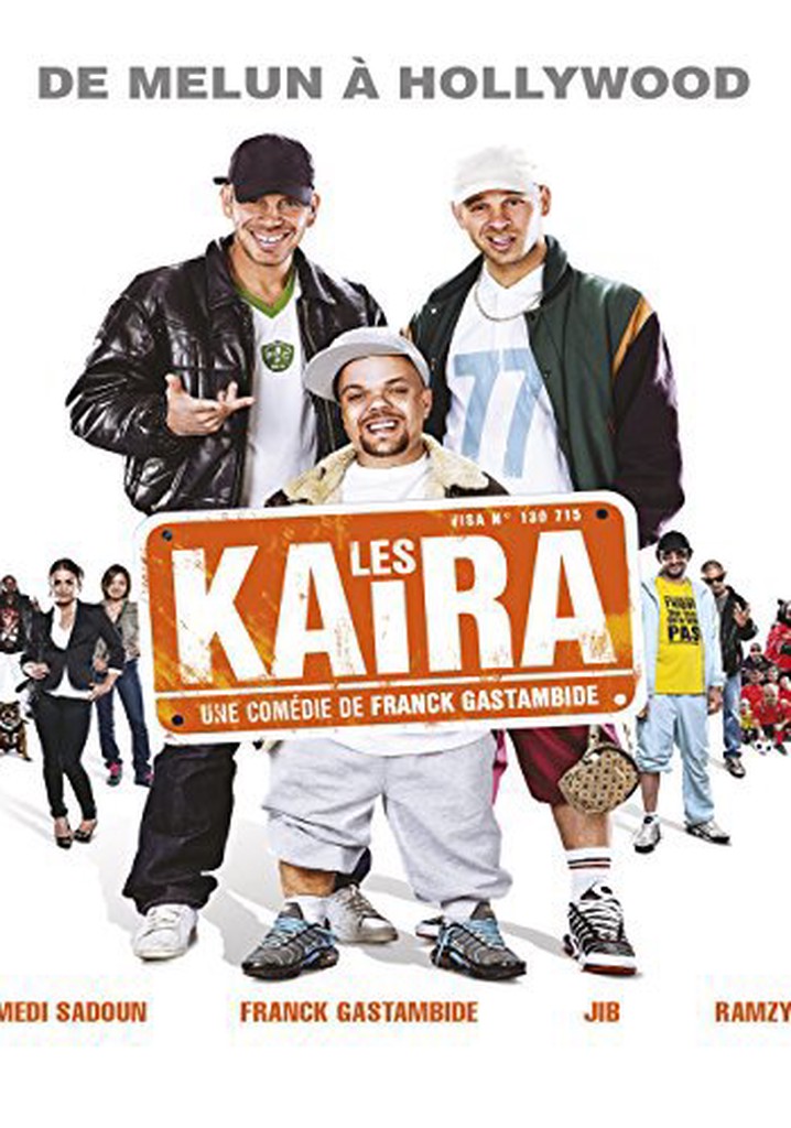 Porn in the Hood - movie: watch streaming online